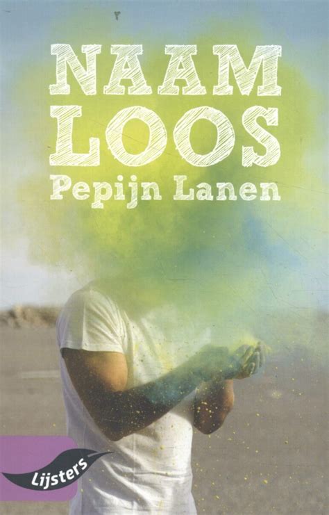 Naamloos .